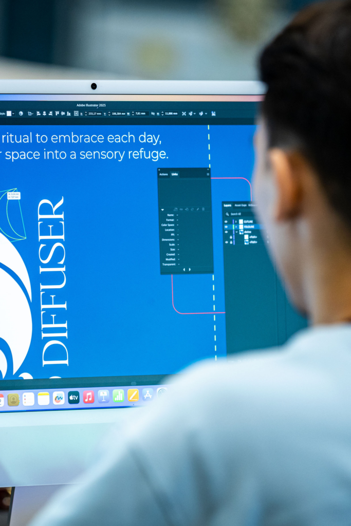EuroSkills Herning 2025